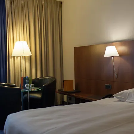 Nh Eu ベルレモン