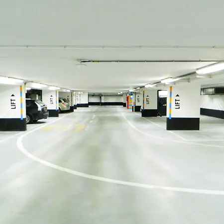 Nh Eu ベルレモン 4*