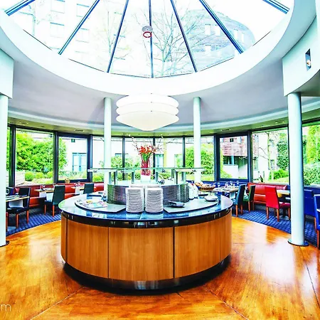 Nh Eu ベルレモン