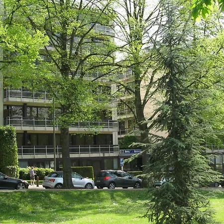 Western County House 3*