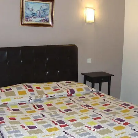 فندق ويندسور 2*