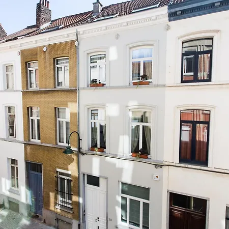 X2brussels