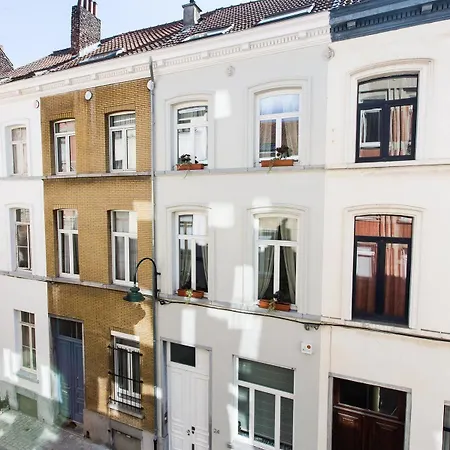 X2brussels