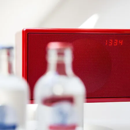 B＆b X2ブリュッセル 4*