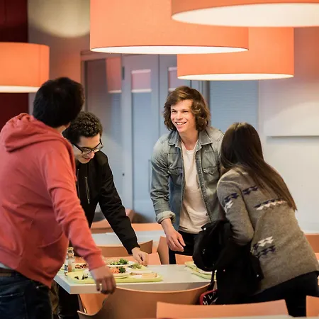 Hi Jacques Brel Βρυξέλλες