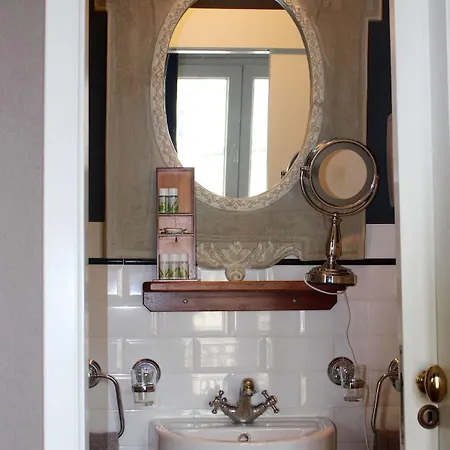 Szálloda Orts Brüsszel