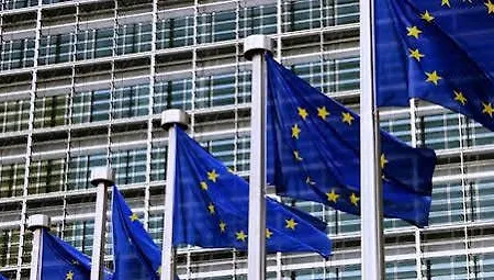 Апарт-отель B-aparthotel Ambiorix