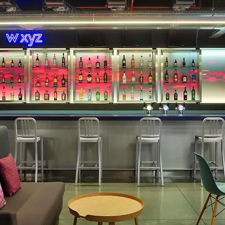 알로프트 슈만