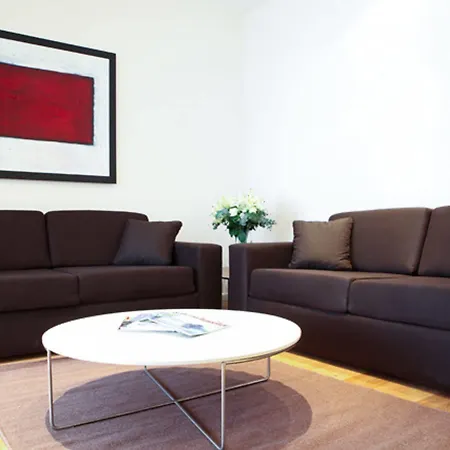 Theater Βρυξέλλες