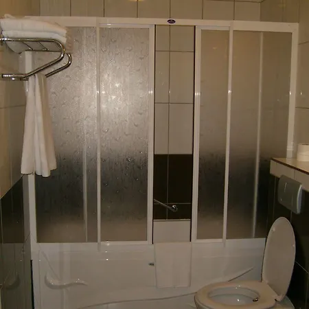 Prestige Flats * Bruselas