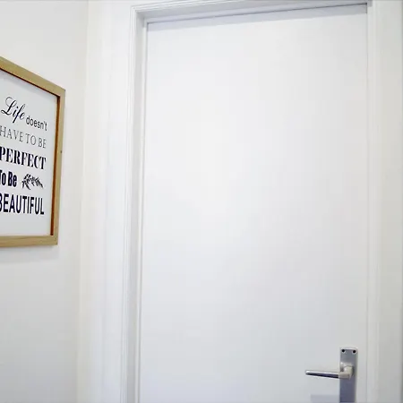 Bed & Breakfast Impasse Pitchoune