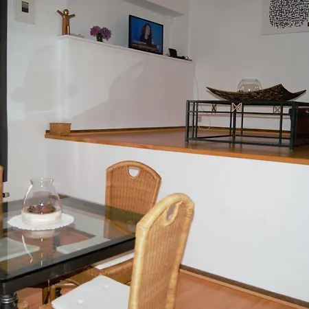Bed & Breakfast Impasse Pitchoune 3*