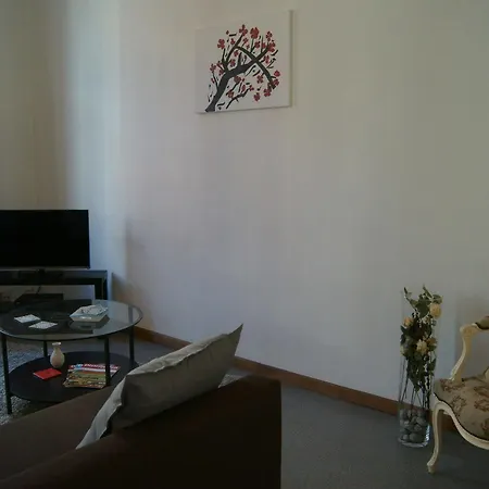 Impasse Pitchoune 3*