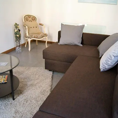 Impasse Pitchoune Bed & Breakfast