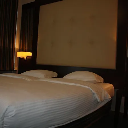Hotel Plasky