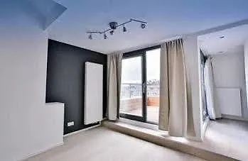 Appartement Grand Place Sablon *