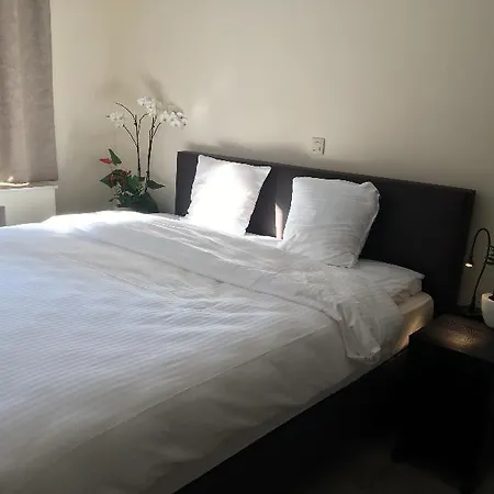 Slina Bruxelles