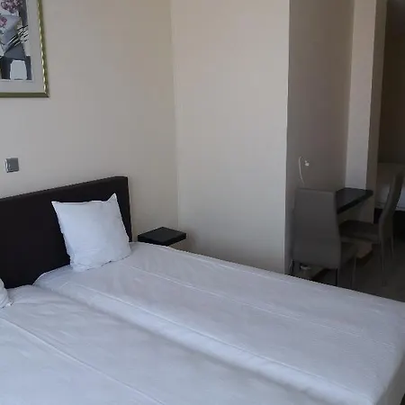 Slina Bruxelles