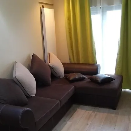 Phenix Hotel 3*