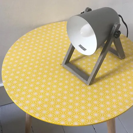 Cityzen Pastel House Appartement