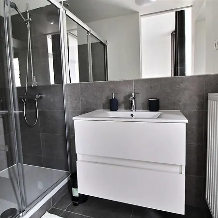 Rent A Flat - Apartamento *