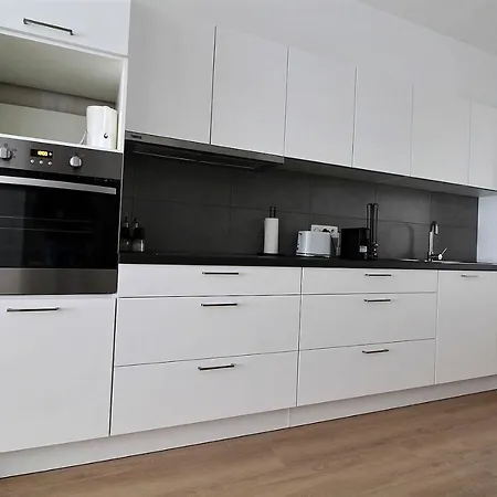 Rent A Flat - 아파트