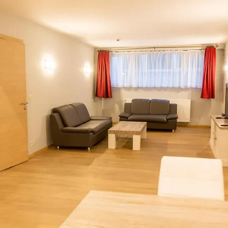 Wellness Bruxelles