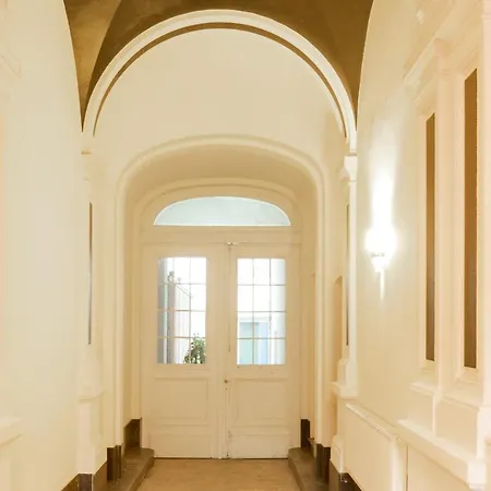 Wellness Bruxelles
