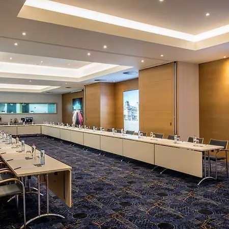 Nh Eu ベルレモン