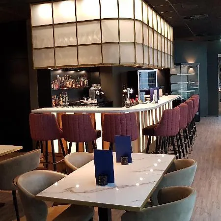 Nh Eu ベルレモン