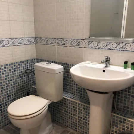 Le Grand Colombier Hotel Bruxelles