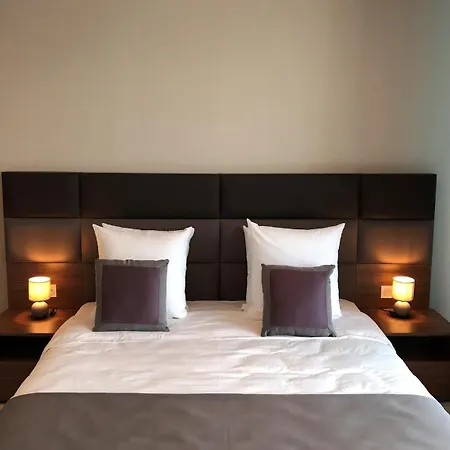 فلات ميدي 33 3*
