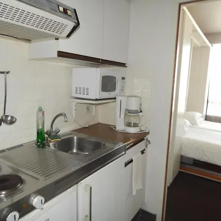 Wellington Bruxelles