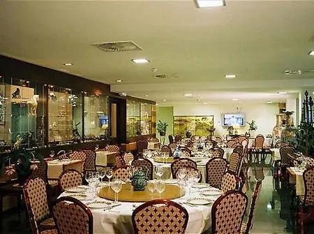 Maison Du Dragon 3*