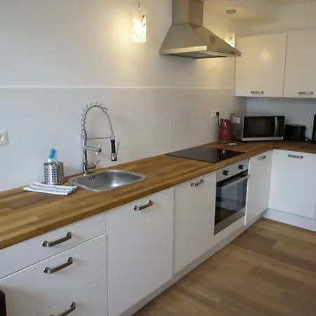 Laeken Residence.3