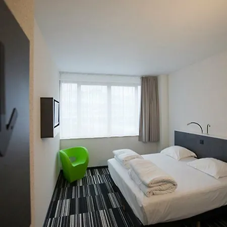 The Usual Hotel 4*