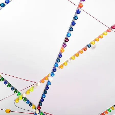 Druum ベッド・アンド・ブレックファスト