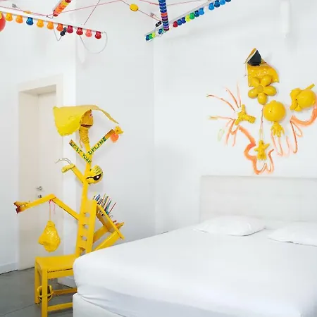 Druum ブリュッセル