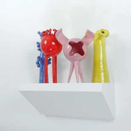 ベッド・アンド・ブレックファスト Druum 4*