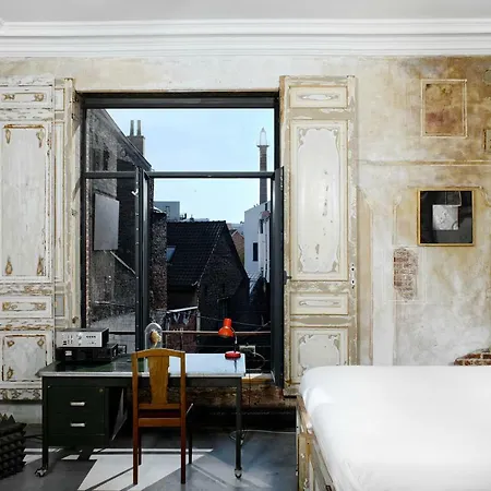 Druum ベッド・アンド・ブレックファスト