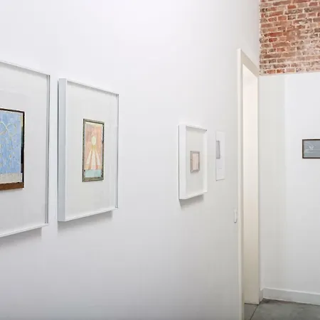 Druum ベッド・アンド・ブレックファスト