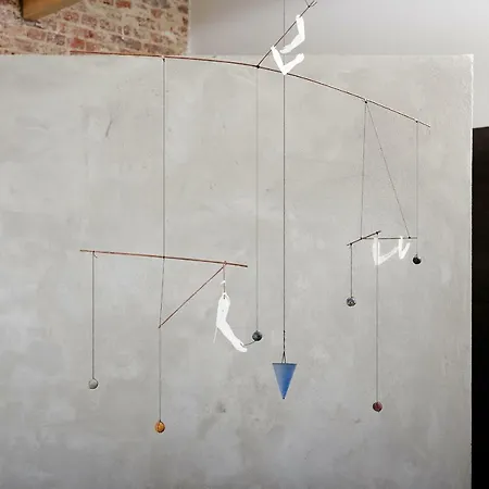 ベッド・アンド・ブレックファスト Druum