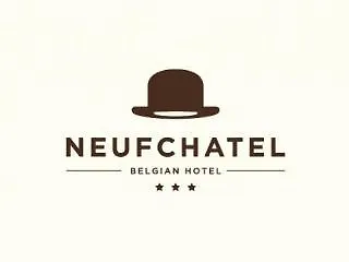 The Neufchatel Hotell 3*
