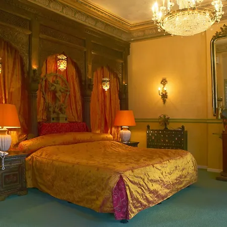 Made In Catherine 3*