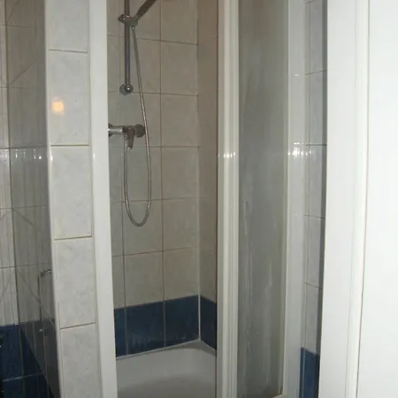 Otel Windsor