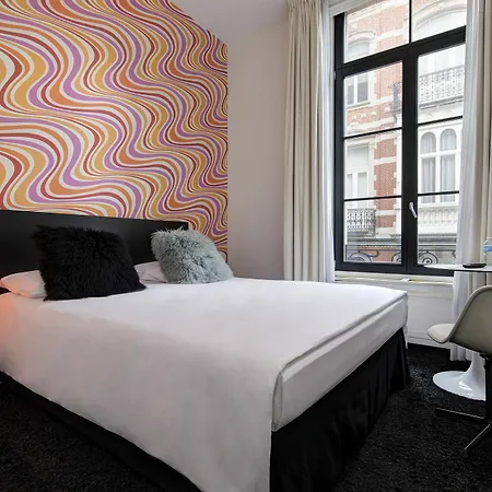 Vintage Hotel 3*