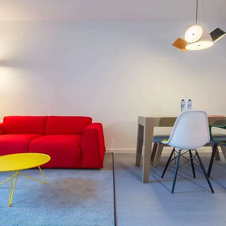 Radisson Red Hotel Brussels