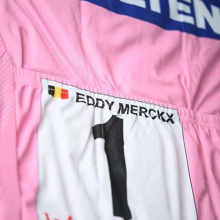 La Grande Cloche فندق