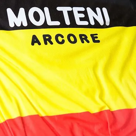 فندق La Grande Cloche بروكسل