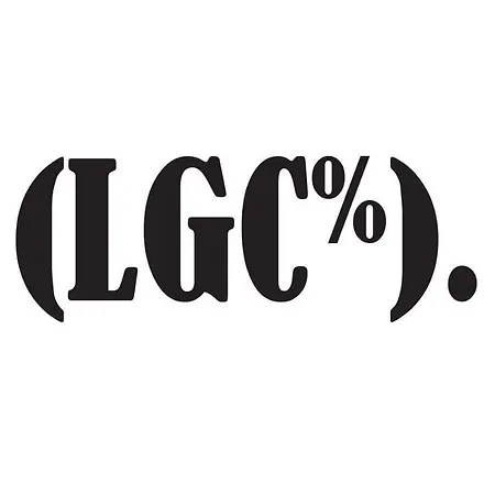 Hotell La Grande Cloche 3*